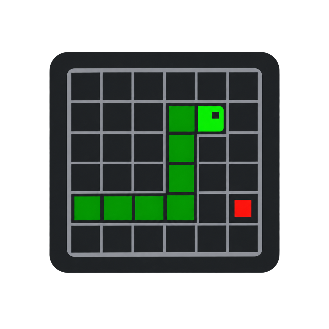 AI Snake Lab